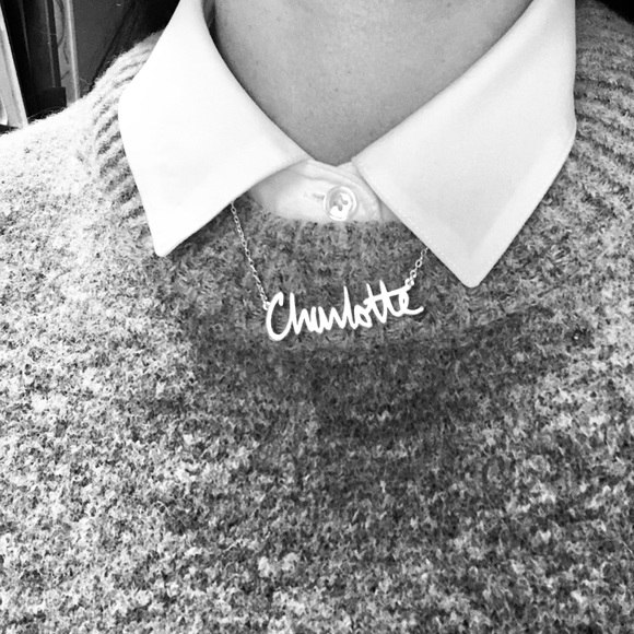 Meet your Posher, Charlotte - Picture 1 of 1